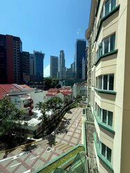 Emerald Garden (D1), Condominium #587282201